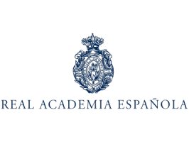 Cliente de Nanoproducciones