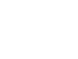 Cliente de Nanoproducciones