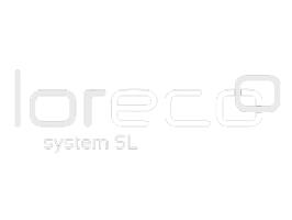 Cliente de Nanoproducciones